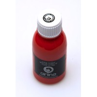 Cameleon Airline 50ml Red Devil (Cameleon Airline 50ml Red Devil)